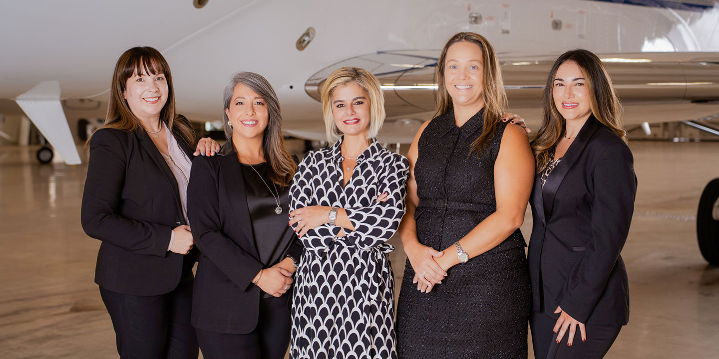 Jetex Miami - OPF/KOPF 02